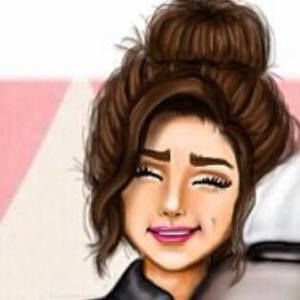 Meet your Posher, Miah